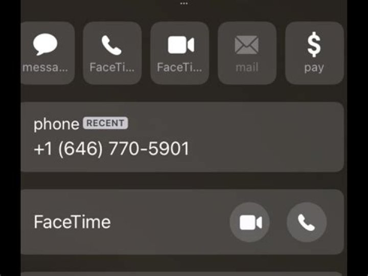 EddieVR Phone Number, WhatsApp Number Contact Number Mobile