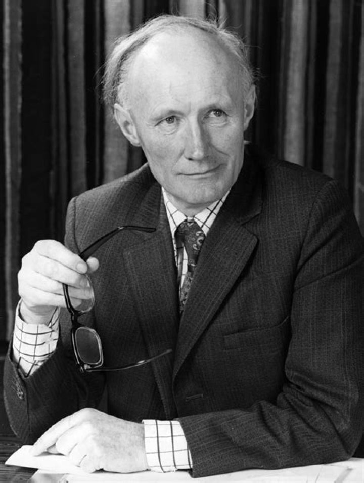 Edmond O'Brien Net Worth