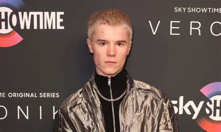 Edvin Ryding Phone Number, WhatsApp Number Contact Number Mobile