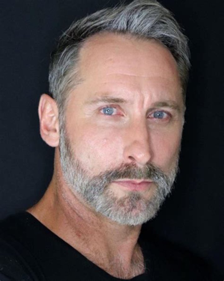 Edwin Wright – Biography, Facts & Life Story