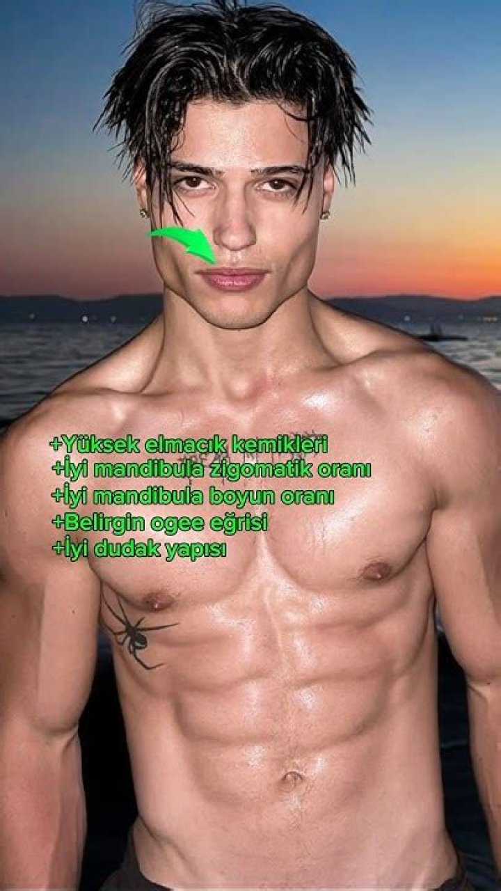 Efewissie Age, Height, Girlfriend, Net Worth