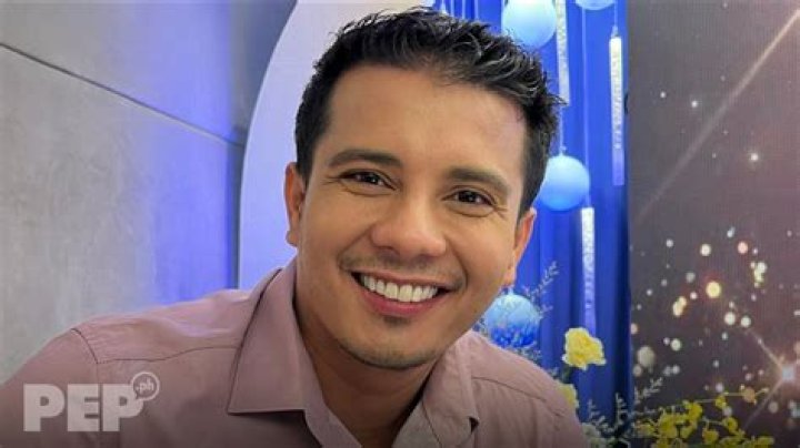 Ejay Falcon – Biography, Facts & Life Story