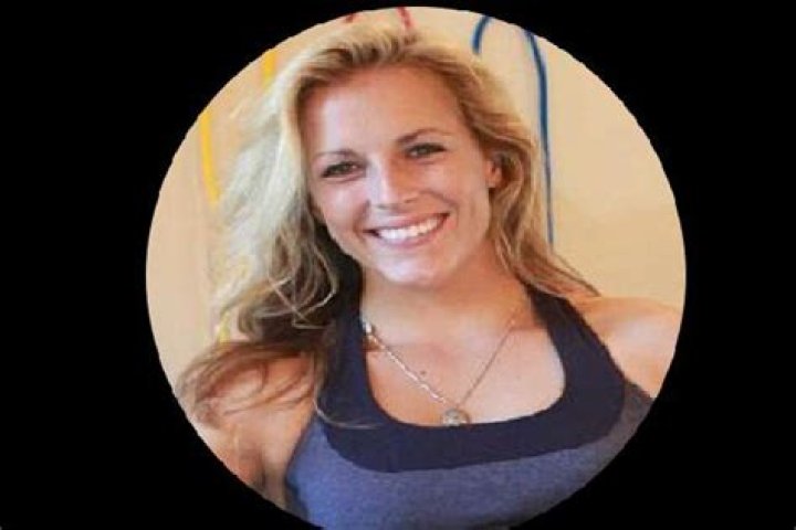 Ejiro Evero Wife | Ecelebritymirror