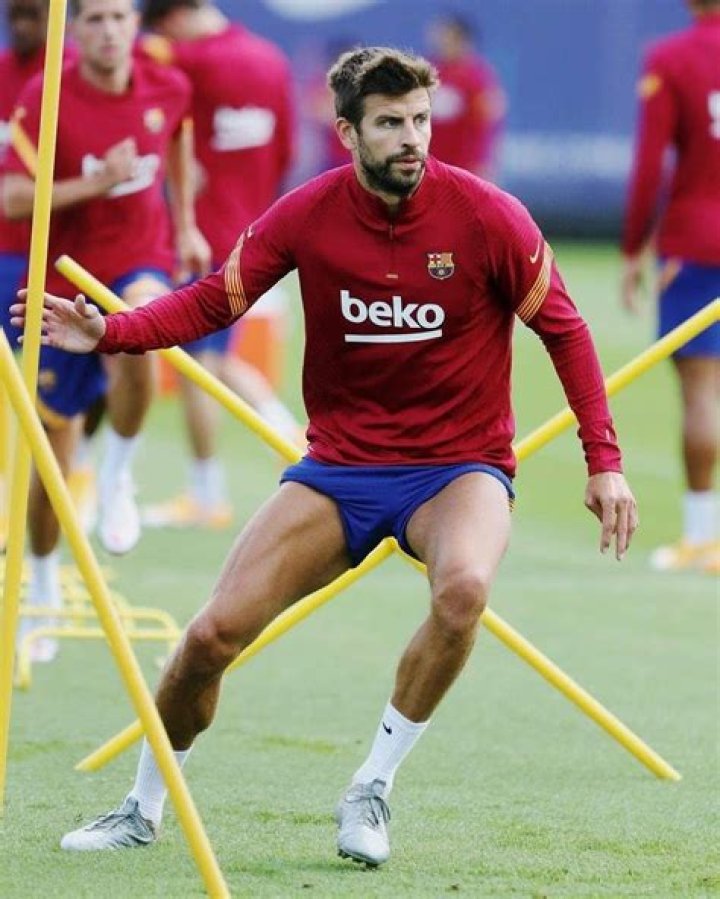 El General ,Wiki, Biographie, Age, Taille, Mariage, Famille & Informations