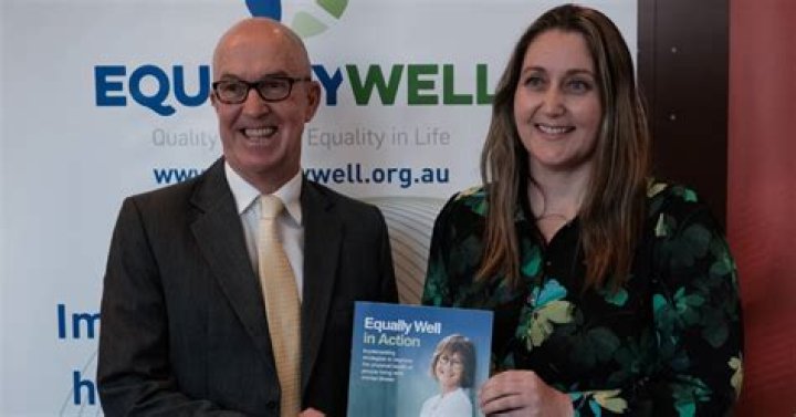 Eleanor Williams Mental Health And Trial: Accused Jordan Trengove