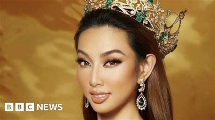 Elena Semikina Arrested: Beauty Queen Arrested For Harassment
