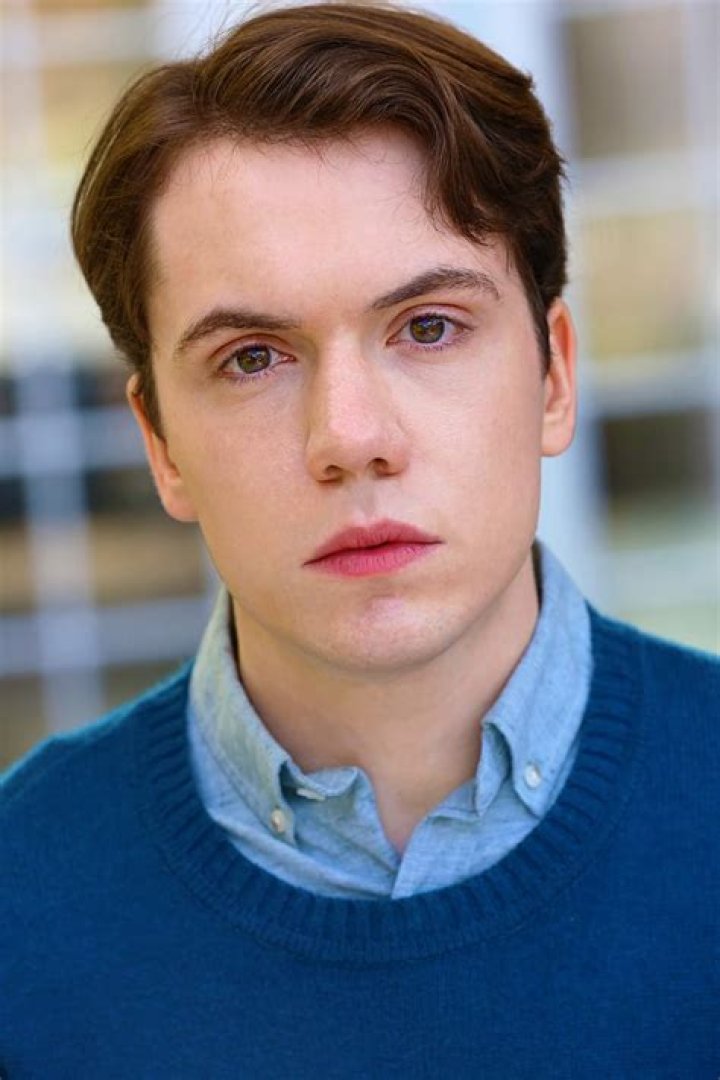 Elijah Nelson Net Worth, Age, Height, Father, Siblings, Girlfriend