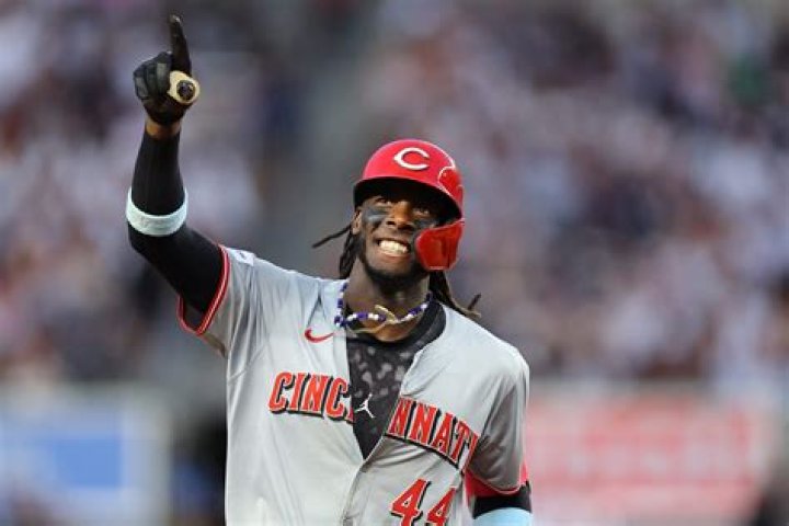 Elly Antonio De La Cruz Net Worth 2024