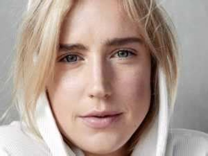 What Is Ellyse Perry Religion? Sexist Abuse Twitter Meme Explained