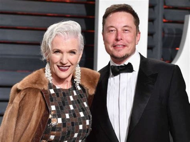 Maye Musk Net Worth – What Are Multi Billionaire Elon Musk’s Mother’s Income Sources?