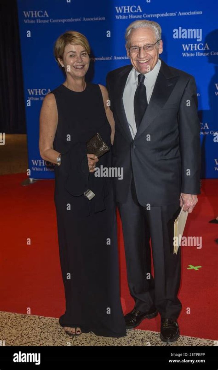 Elsa Walsh New Yorker, Bio, Wiki, Age, Height, Books, and Net Worth