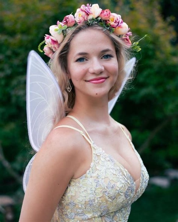 Emerald Gordon Wulf America’s Got Talent, Bio, Wiki, Age, Parents, and Net Worth