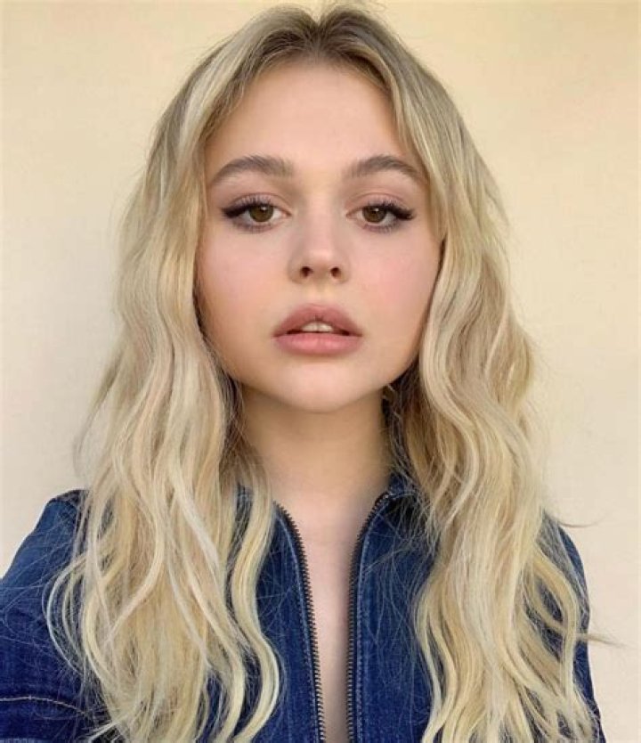 Emily Alyn Lind Bio, Wiki, Age, Height, Boyfriend, Dear Dumb Diary, Just A Number, and Net Worth