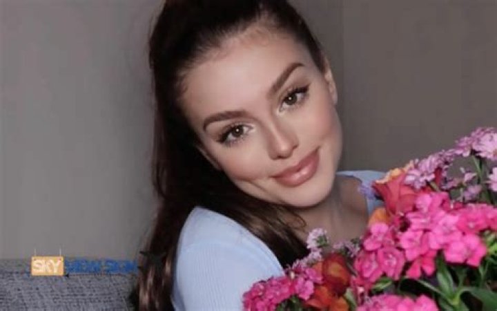 Emily Black Wiki, Age, Biography Youtube, Info, Details, Photos