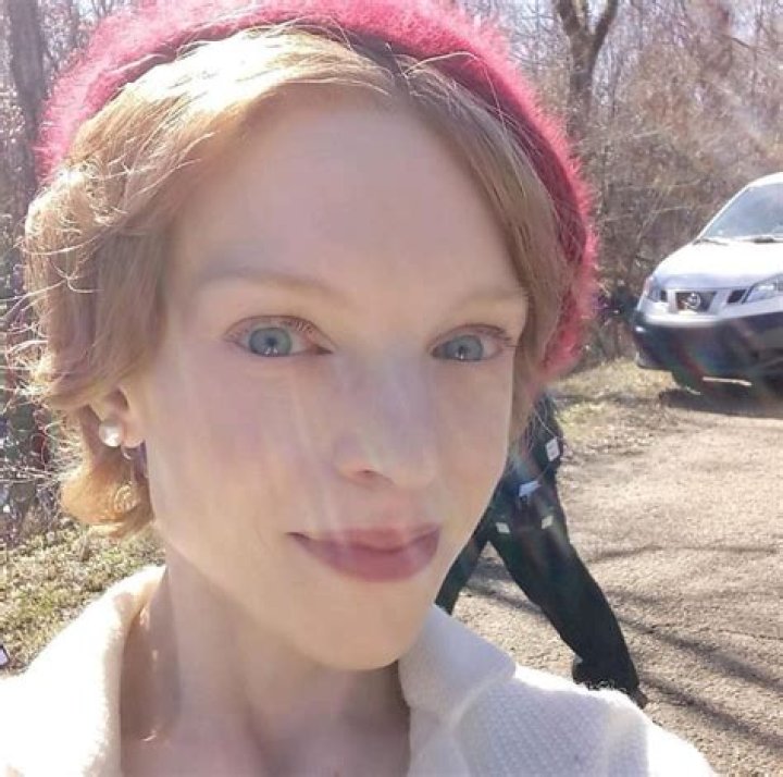 Emily Brobst – Biography, Facts & Life Story