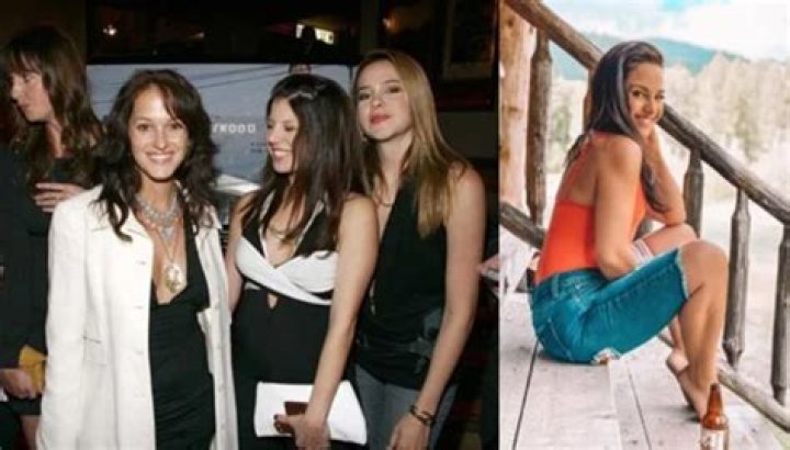 Emily Compagno’s Sisters Have Completely Different Careers