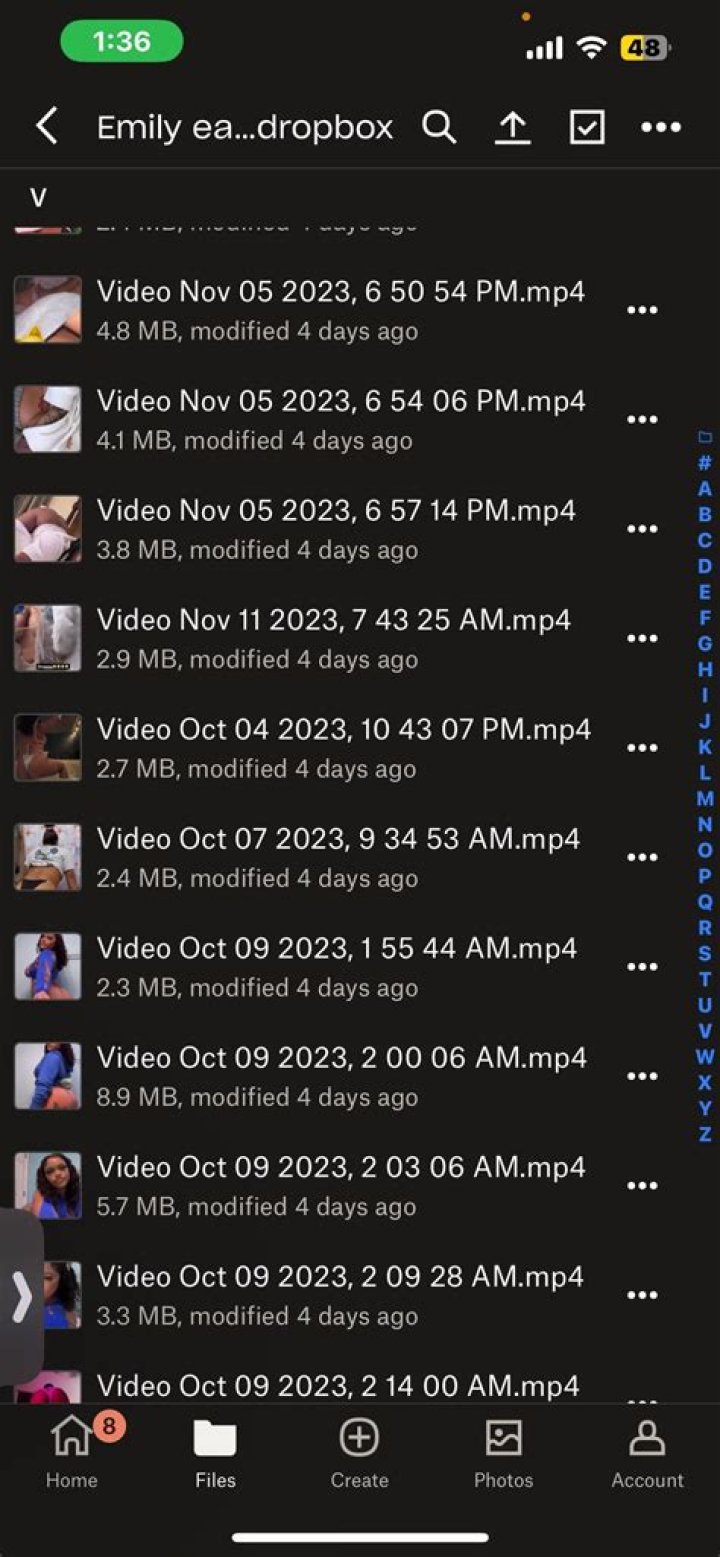 Emily Ears Phone Number, WhatsApp Number Contact Number Mobile