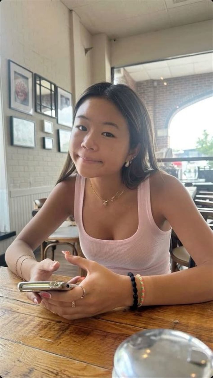 Emily Ha Phone Number, WhatsApp Number, House Address, Email Id