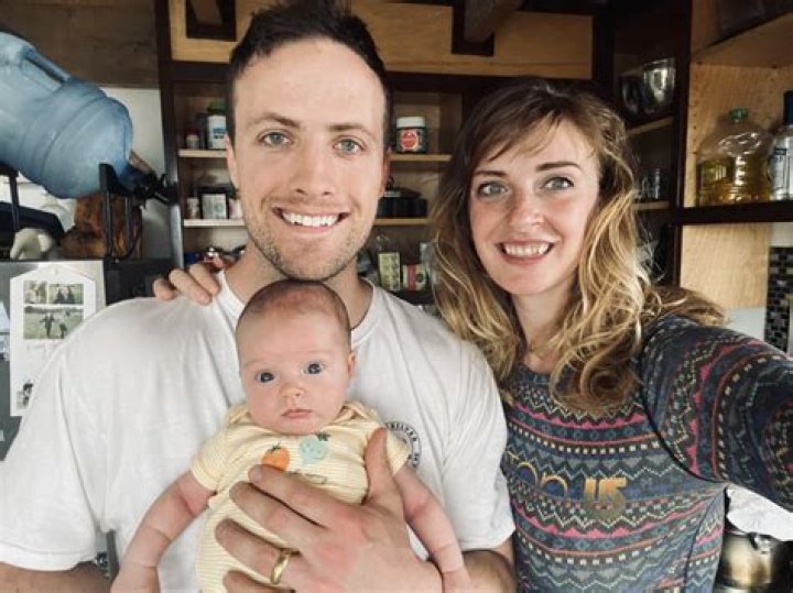 Emily Riedel Wiki, Age, Husband, Net Worth, Biography & More