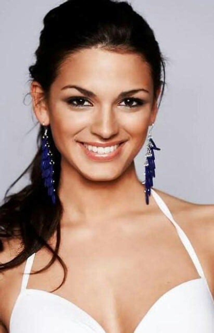 Ena Sandra Causevic – Biography, Facts & Life Story