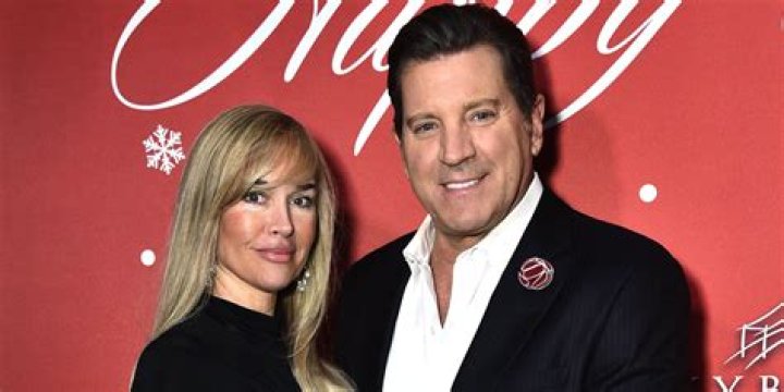 Eric Bolling Newsmax, Bio, Wiki, Age, Height, Wife, Fox News, Health, Salary, and Net Worth