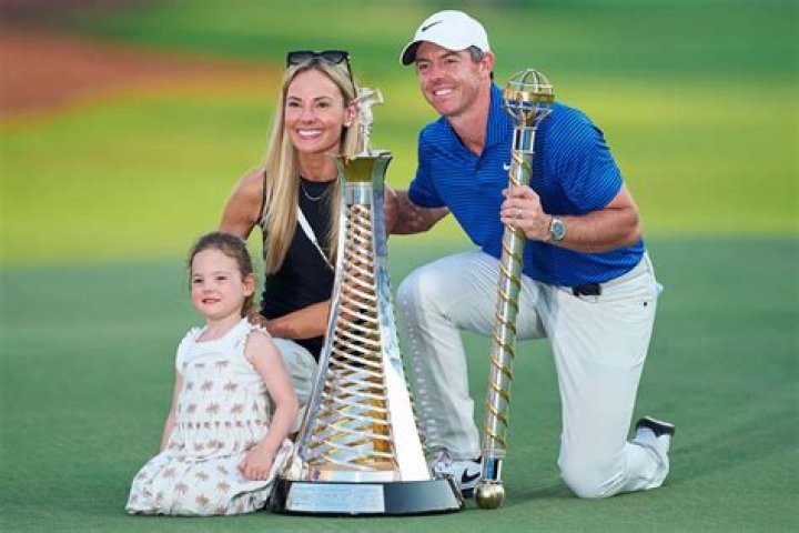 Erica Dixon Wiki: Adorable Daughter, Net Worth | Boyfriend At Age 37?