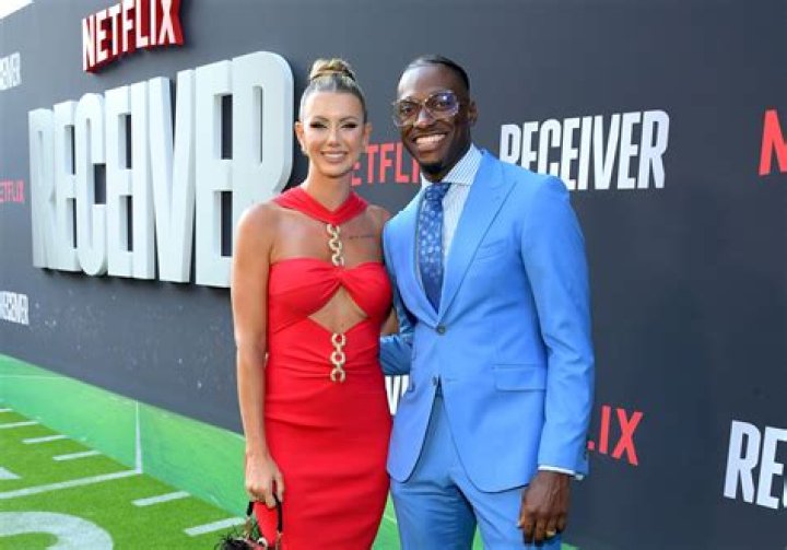 Erik Griffin Has to Propose to His Girlfriend Rachel Sklar Every Morning