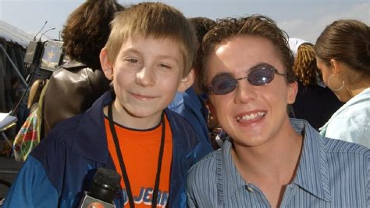 Erik Per Sullivan DUI: Was He Caught Drink Driving? 2023 Update