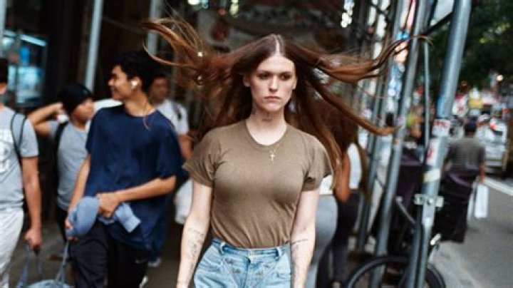 Is Ethel Cain Transgender? Gender Sexuality And Partner