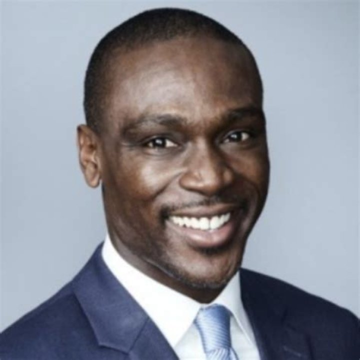 Eugene Scott Washington Post, Bio, Wiki, Age, Wife, Salary, and Net Worth