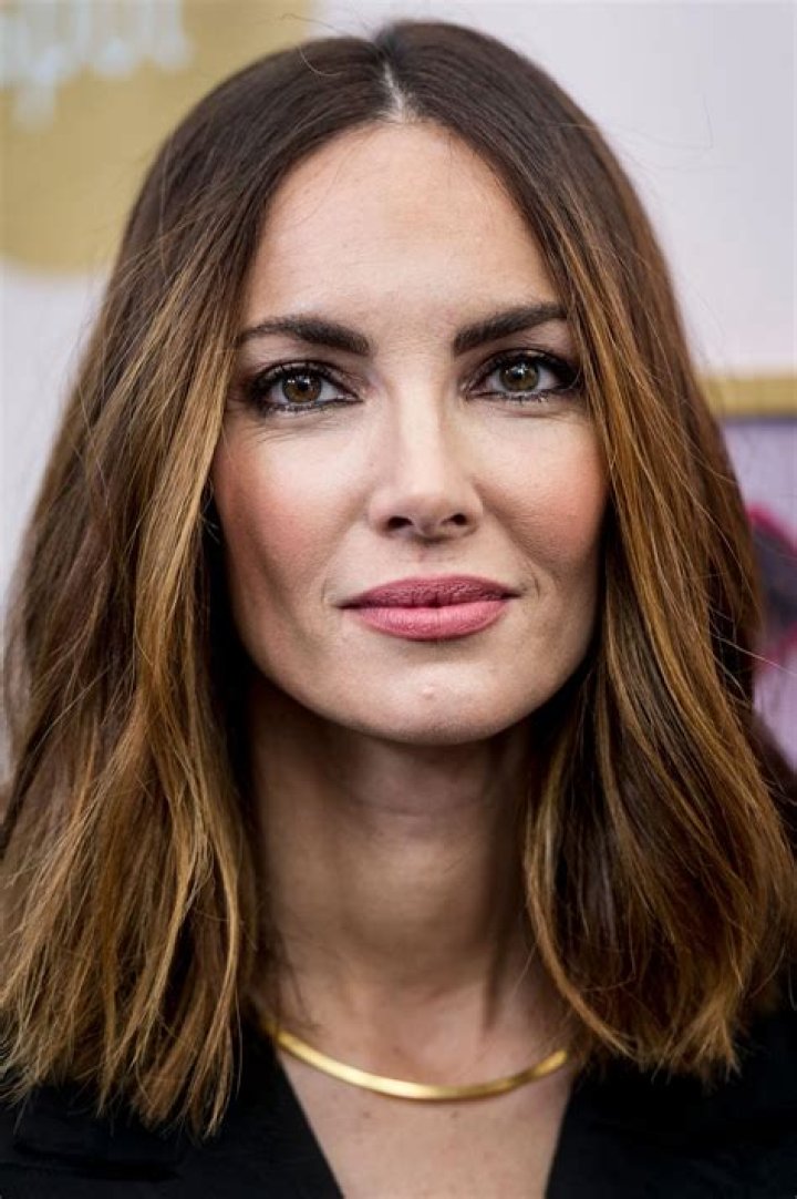 Eugenia Silva – Biography, Facts & Life Story