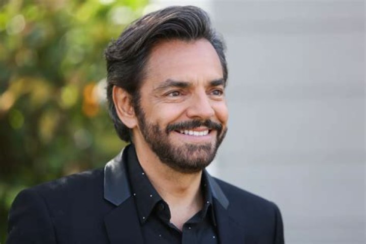 Eugenio Derbez – Biography, Facts & Life Story