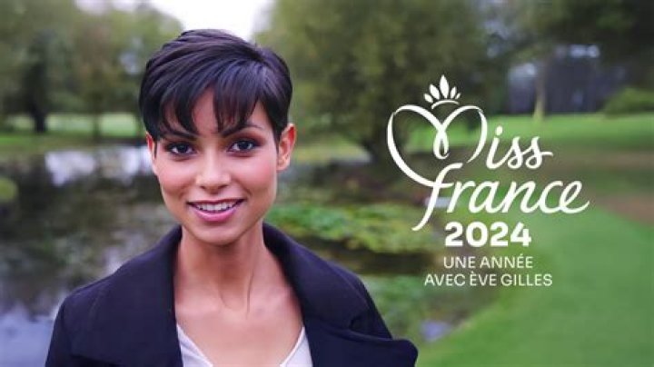 Is Eve Gilles Trans? Gender And Sexuality