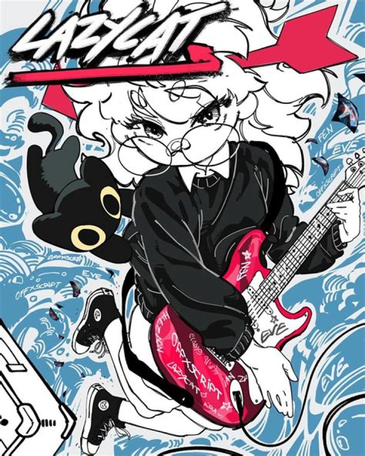 Eve Harapeco Net Worth 2024