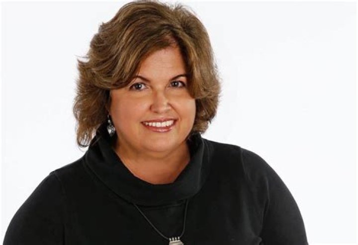 Fabiola Santiago Miami Herald, Bio, Wiki, Age, Husband, Salary, and Net Worth