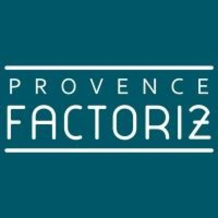 Show Factorization for 343