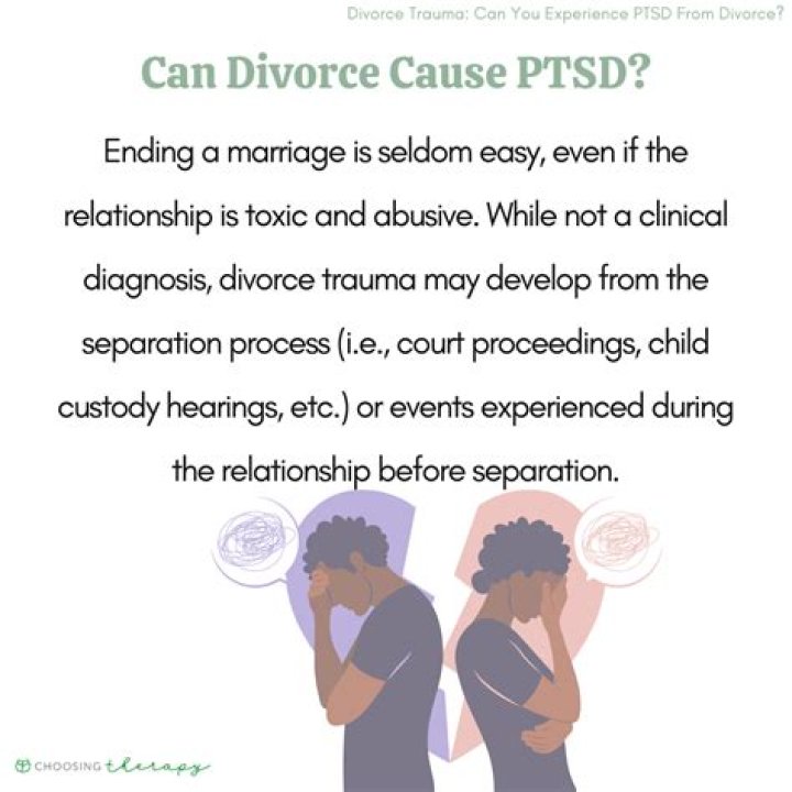 Interesting Facts About Singer Ashe Including Childhood, Career, Divorce