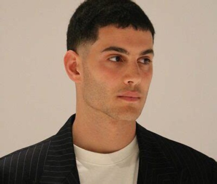 Fai Khadra Net Worth