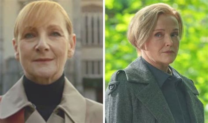 Rosalind Is a Big Part of Bloom’s Backstory in Netflix's ‘Fate: The Winx Saga’