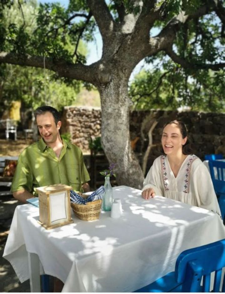 Cici: Fatih Artman Wife: Is Cici Cast Married?