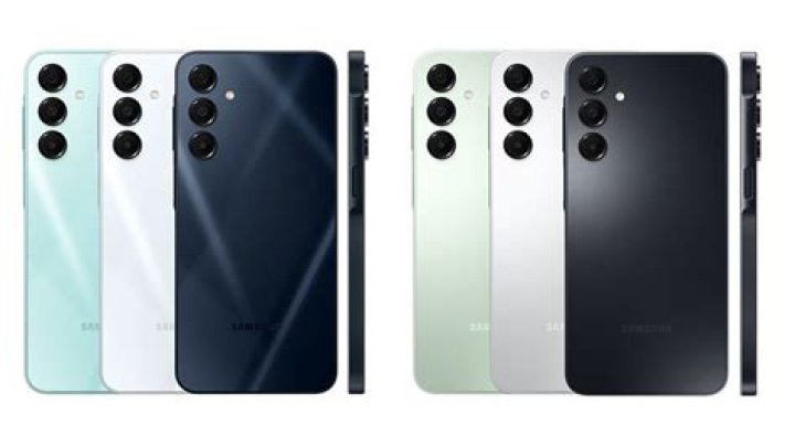 FaZe Censor Phone Number, WhatsApp Number, House Address, Email Id