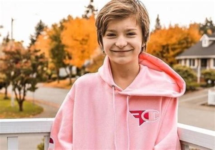 FaZe Highsky Phone Number WhatsApp Number Contact Number  Mobile