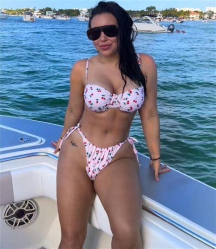 Felicia Combs Weather Channel, Bio, Wiki, Age, Husband, Ky3, Salary, and Net Worth