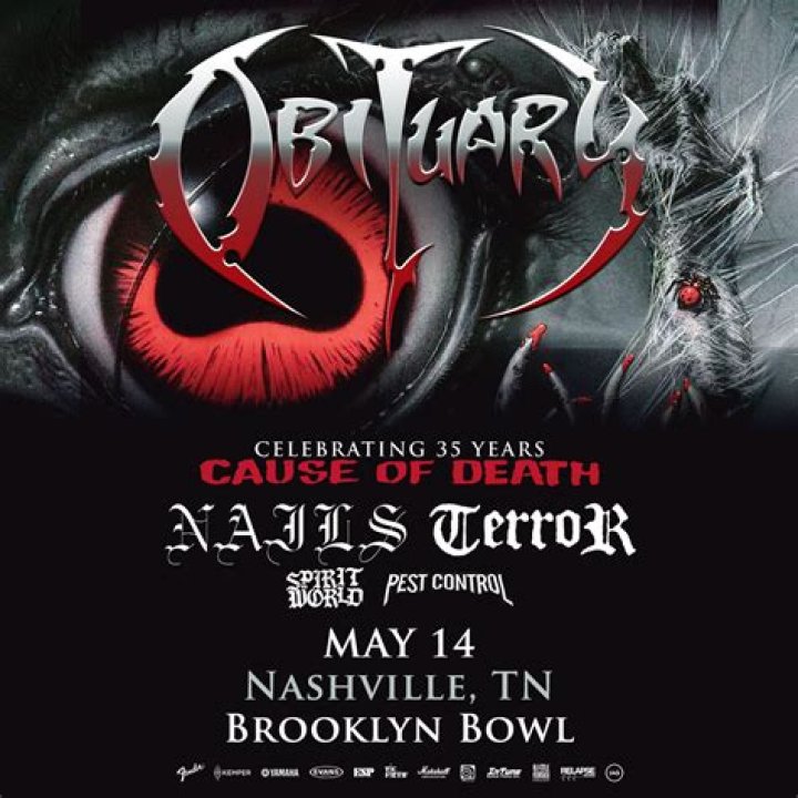 San Juan TX Felipe Ramirez Obituary And Death Cause