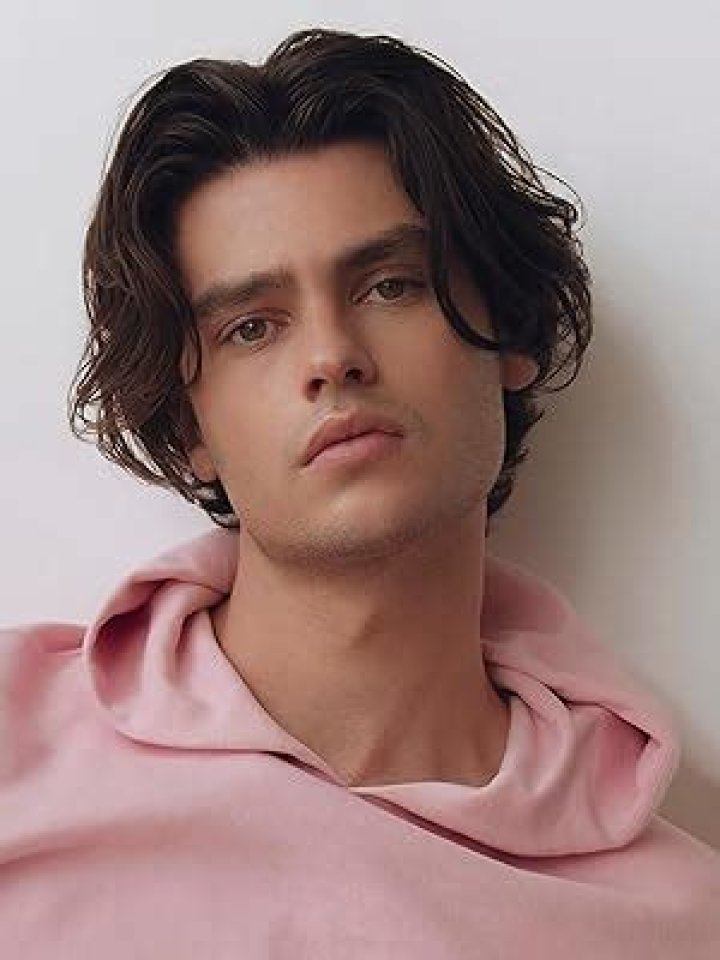 Felix Mallard – Biography, Facts & Life Story