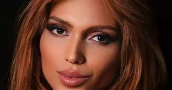 Fernanda Campos Cheating Scandal: Is She Pregnant?