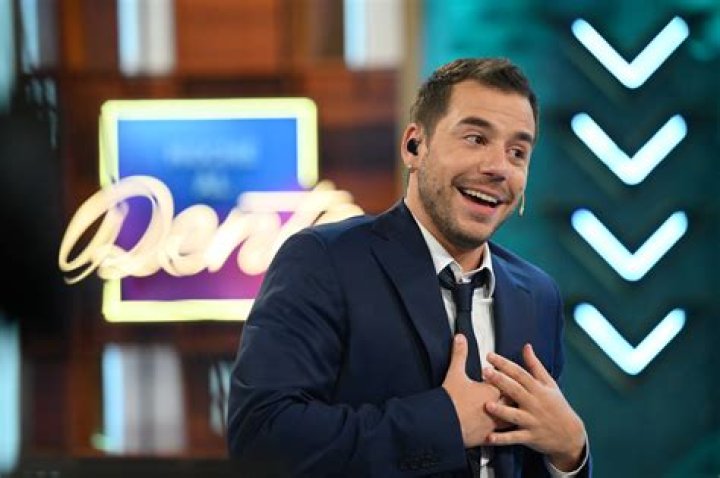 Fernando Dente Net Worth