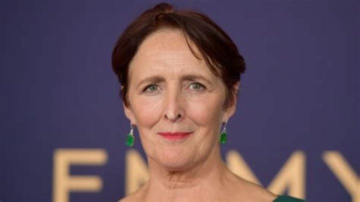 Fiona Shaw – Biography, Facts & Life Story