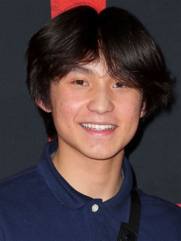 Forrest Wheeler – Biography, Facts & Life Story