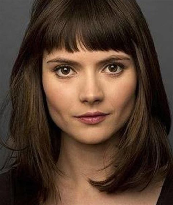 Francesca Root Dodson – Biography, Facts & Life Story